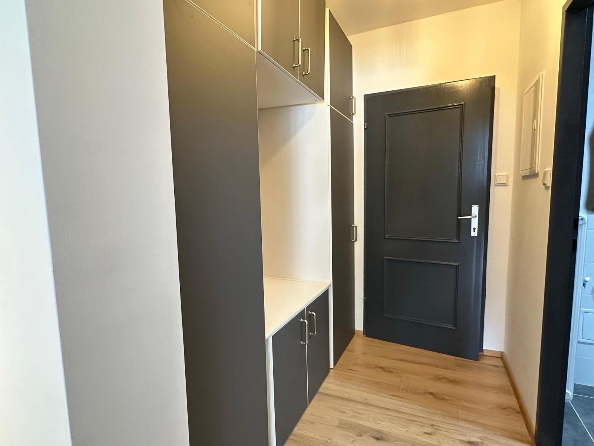 Alpenoase 1 Apartment Strobl Luaran gambar