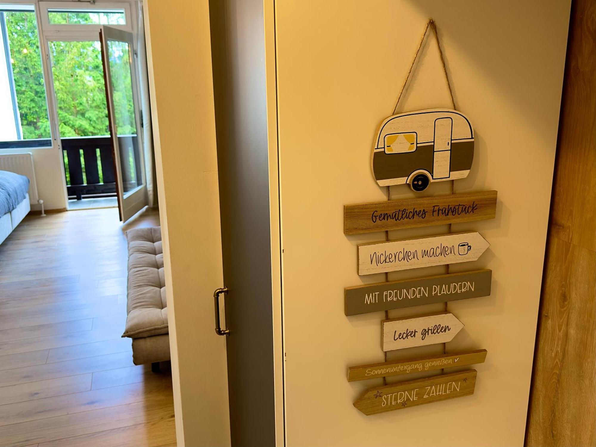 Alpenoase 1 Apartment Strobl Luaran gambar